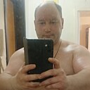 Владимир, 44 года