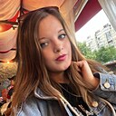 Ксения, 32 года