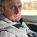 Антон, 39 лет