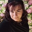 Zinaida, 44 года