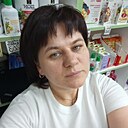 Ol, 41 год