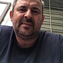 Андрей, 45 лет