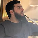 Афи, 28 лет