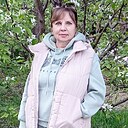 Елена, 57 лет