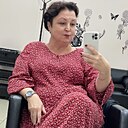 Наталья, 52 года