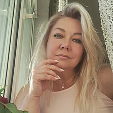 Фотография девушки Елена, 44 года из г. Минск