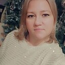 Елена, 39 лет
