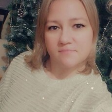 Фотография девушки Елена, 39 лет из г. Ульяновск