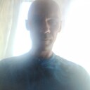 Юрий, 42 года