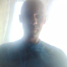 Фотография мужчины Юрий, 42 года из г. Борисов
