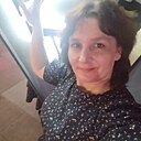 Оля, 46 лет