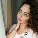 Екатерина, 39 лет