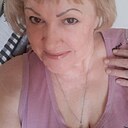Лариса, 64 года