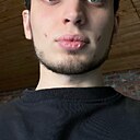 Idris, 22 года