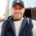 Алексей, 42 года