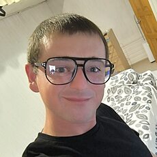 Фотография мужчины Максим, 36 лет из г. Сочи