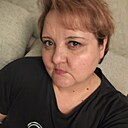 Анастасия, 42 года