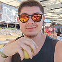 Камиль, 31 год