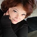 Ксюша, 42 года