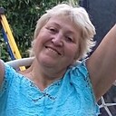 Наталья, 65 лет