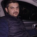 Хачатур, 37 лет