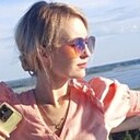 Ekaterina, 33 года