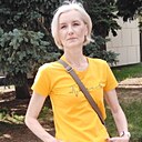 Оксана, 50 лет