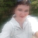 Надежда, 43 года