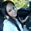 Лилия, 43 года