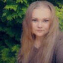 Наталья, 31 год