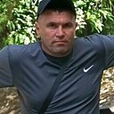 Андрей, 41 год