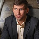 Димитриус, 27 лет