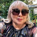Наташа, 53 года