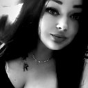Natalia, 29 лет