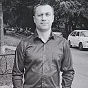 Александр, 46 лет