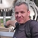 Андрей, 37 лет
