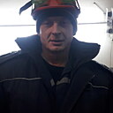 Сергей, 49 лет