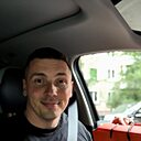 Нвладд, 37 лет
