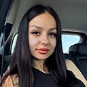 Алина, 30 лет