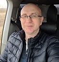 Вадим, 51 год