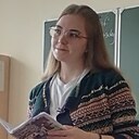 Анастасия, 30 лет