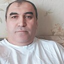 Руслан, 47 лет