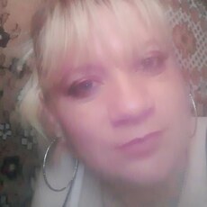 Фотография девушки Оля, 34 года из г. Свердловск