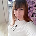 Надежда, 41 год