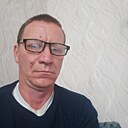 Денис, 45 лет