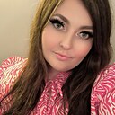 Елена, 35 лет