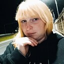 Твоя Зайка, 27 лет