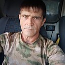 Максим, 51 год