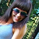 Наталья, 27 лет