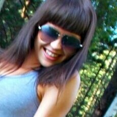 Фотография девушки Наталья, 27 лет из г. Железногорск-Илимский